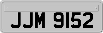 JJM9152