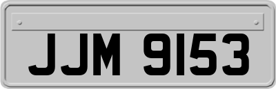 JJM9153