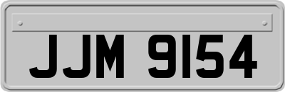 JJM9154