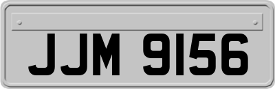 JJM9156