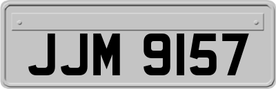 JJM9157