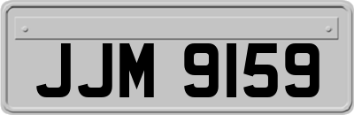 JJM9159