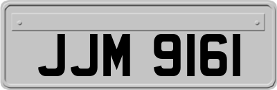 JJM9161