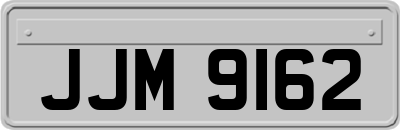 JJM9162