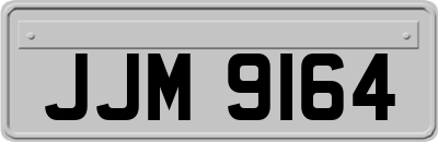 JJM9164