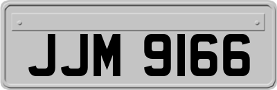 JJM9166