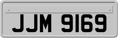 JJM9169