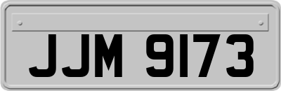 JJM9173