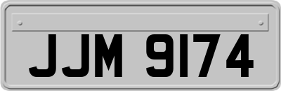 JJM9174
