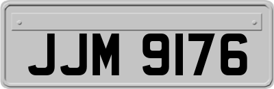 JJM9176