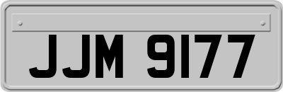 JJM9177