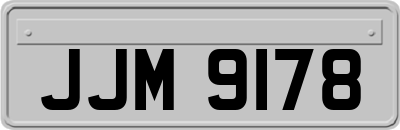JJM9178