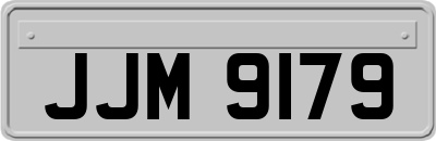 JJM9179