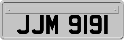 JJM9191