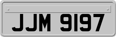 JJM9197