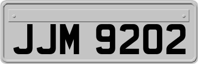 JJM9202