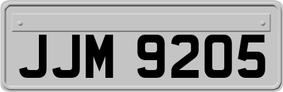 JJM9205