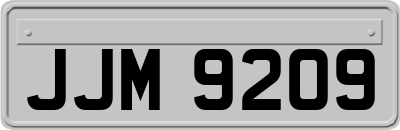 JJM9209