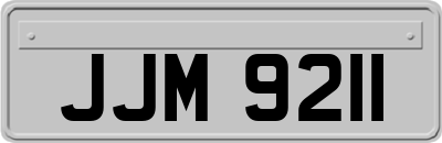 JJM9211