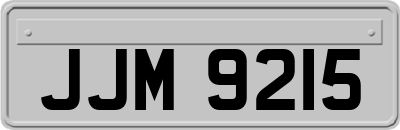 JJM9215