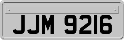 JJM9216