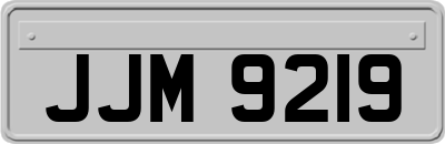 JJM9219