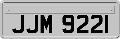 JJM9221