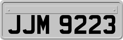 JJM9223