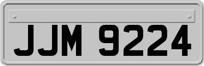JJM9224