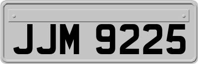 JJM9225