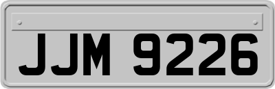 JJM9226