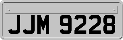 JJM9228
