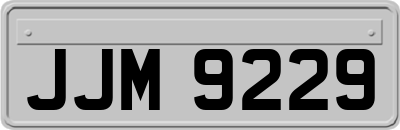 JJM9229