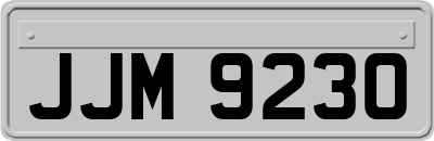 JJM9230