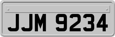 JJM9234