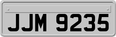 JJM9235