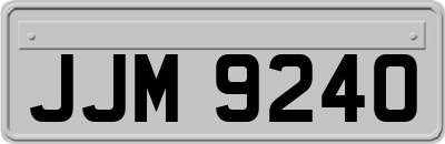 JJM9240