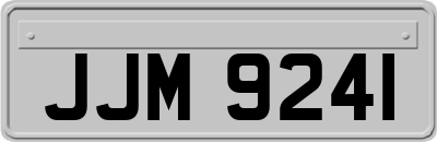JJM9241