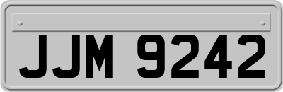 JJM9242