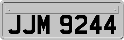 JJM9244