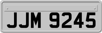 JJM9245