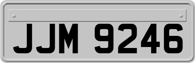 JJM9246