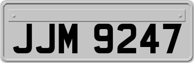 JJM9247