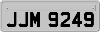 JJM9249