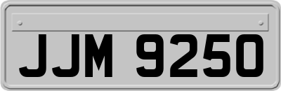 JJM9250