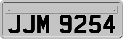 JJM9254