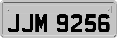 JJM9256
