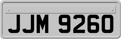 JJM9260