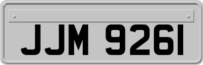 JJM9261