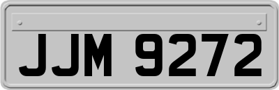 JJM9272